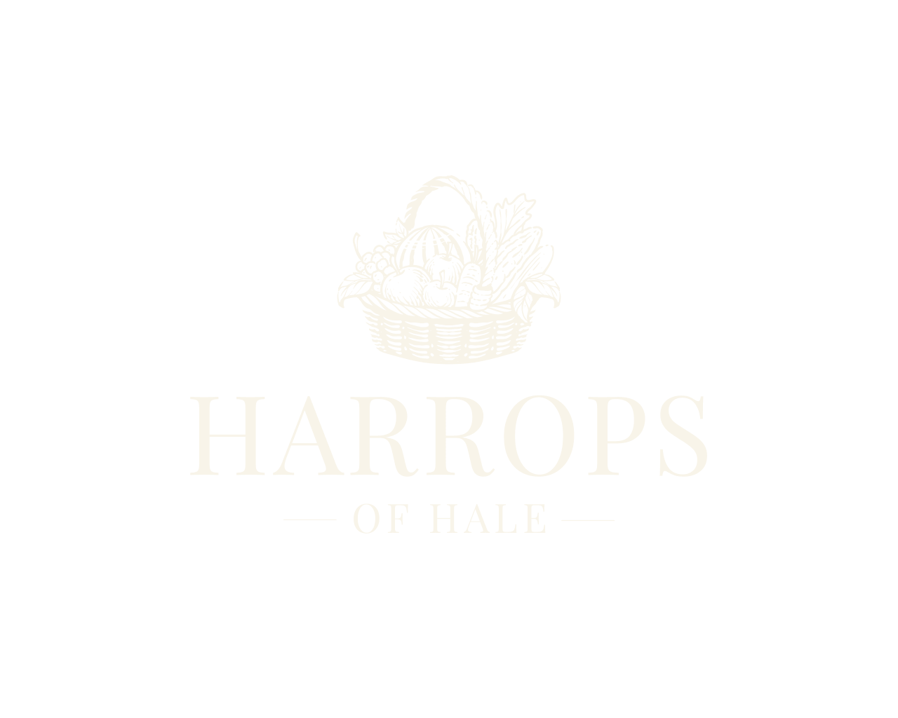 Harrops of Hale
