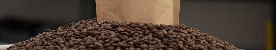 Image of Tea, Coffee & Hot Drinks