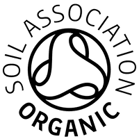 Tuston