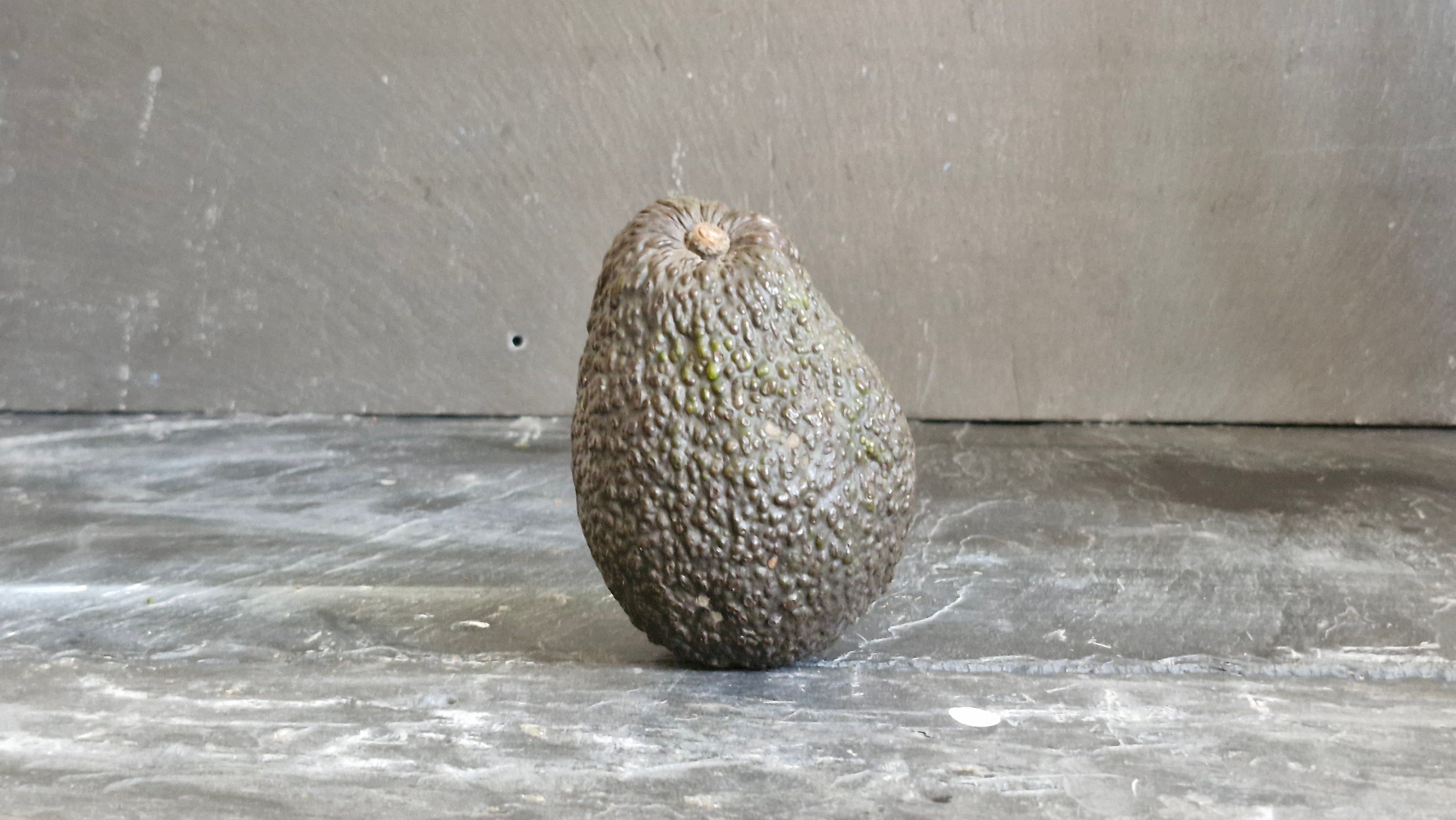 Image of Avocado
