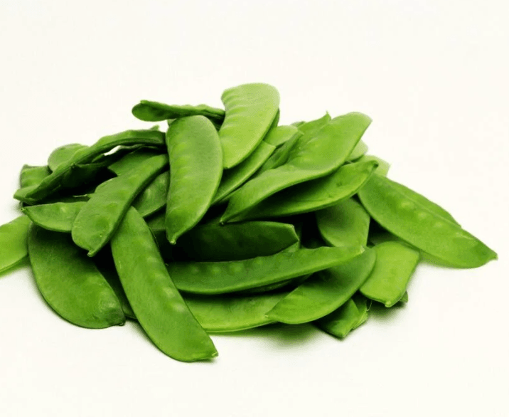 Image of Mangetout
