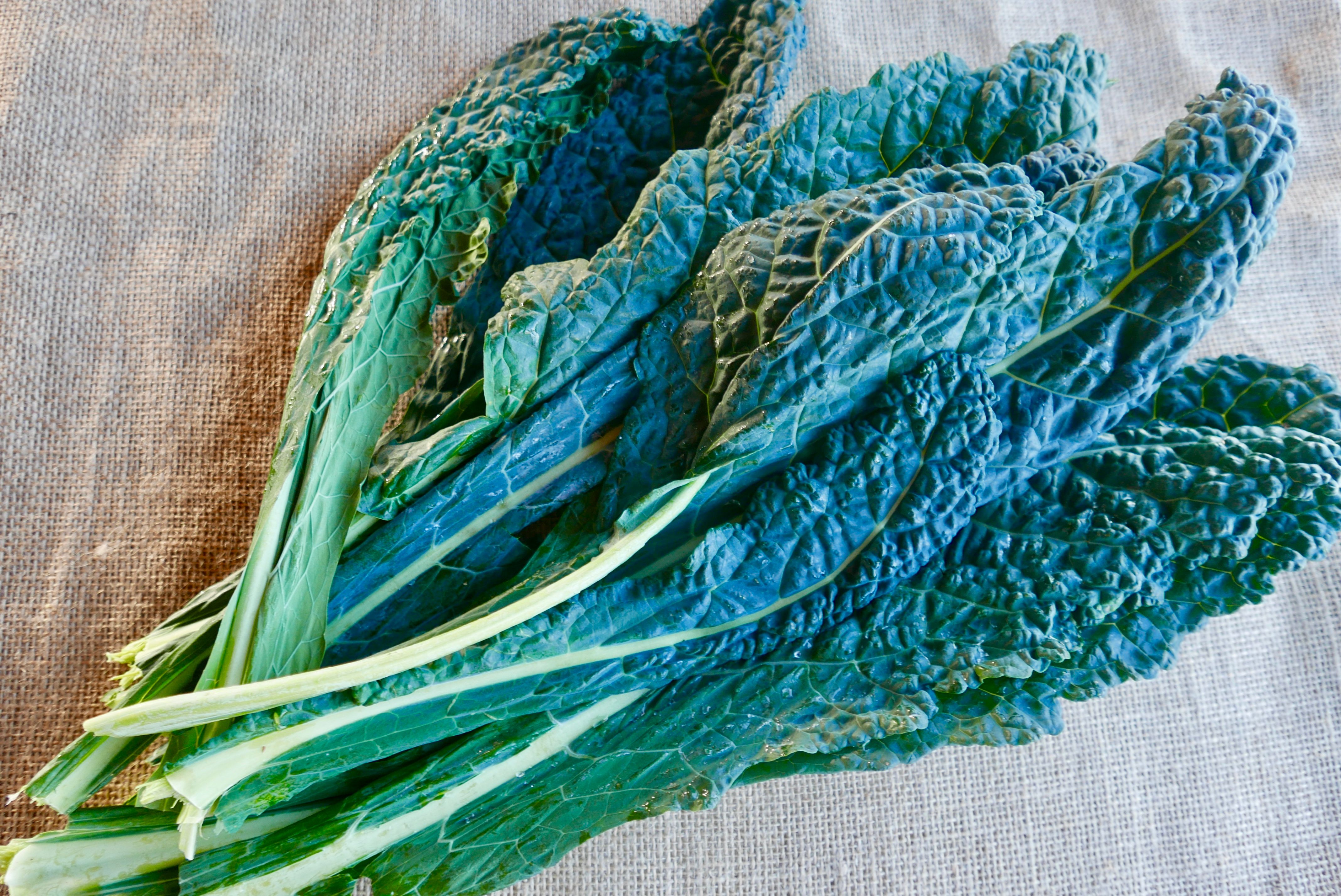 Image of Cavolo Nero