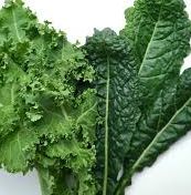 Image of Kale (250g)