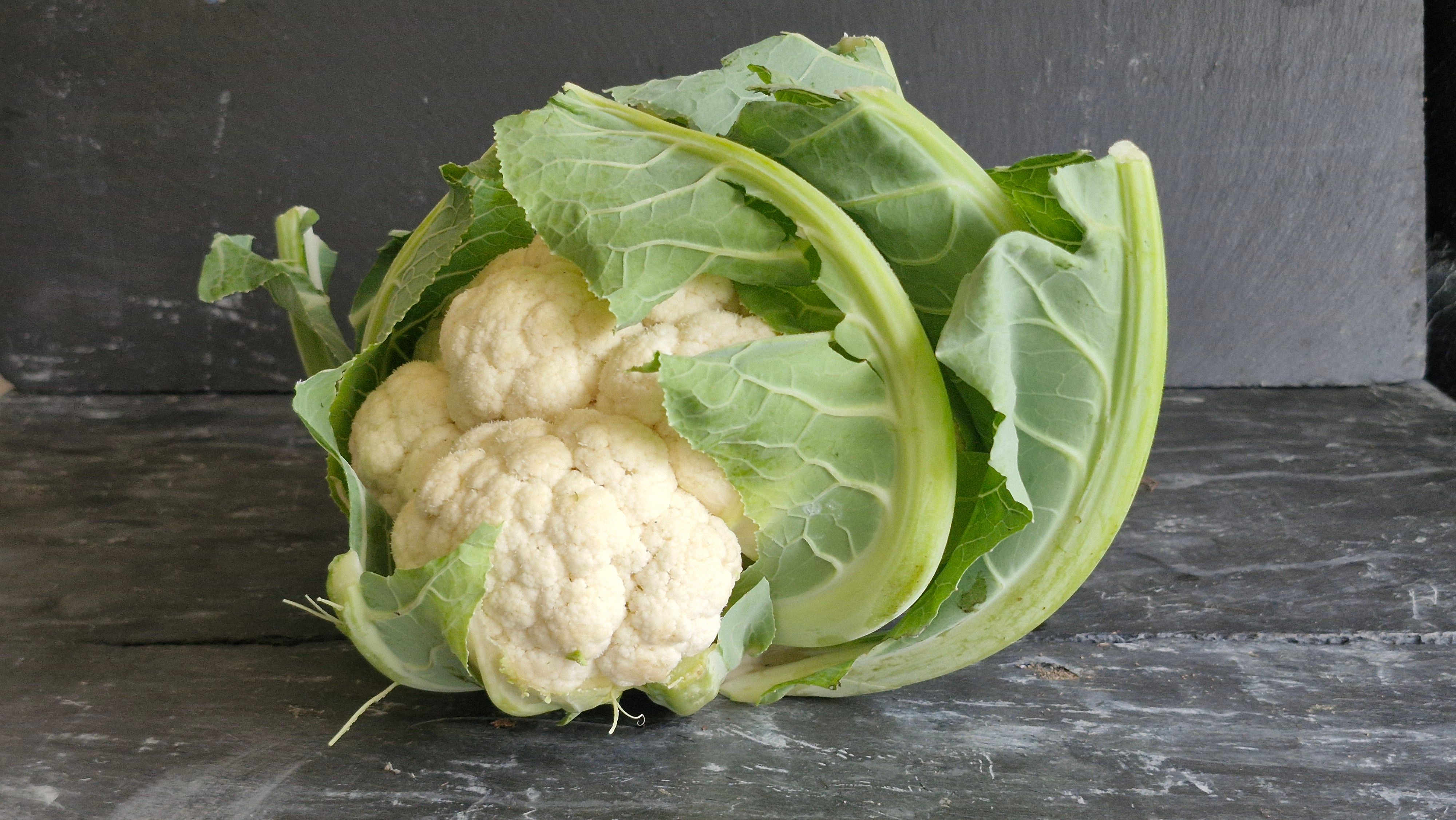 Image of Cauliflower 