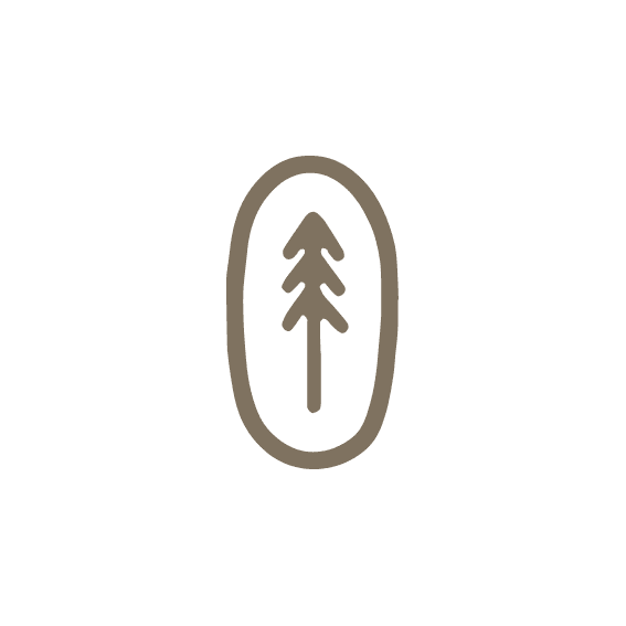 ROOTSTOCK
