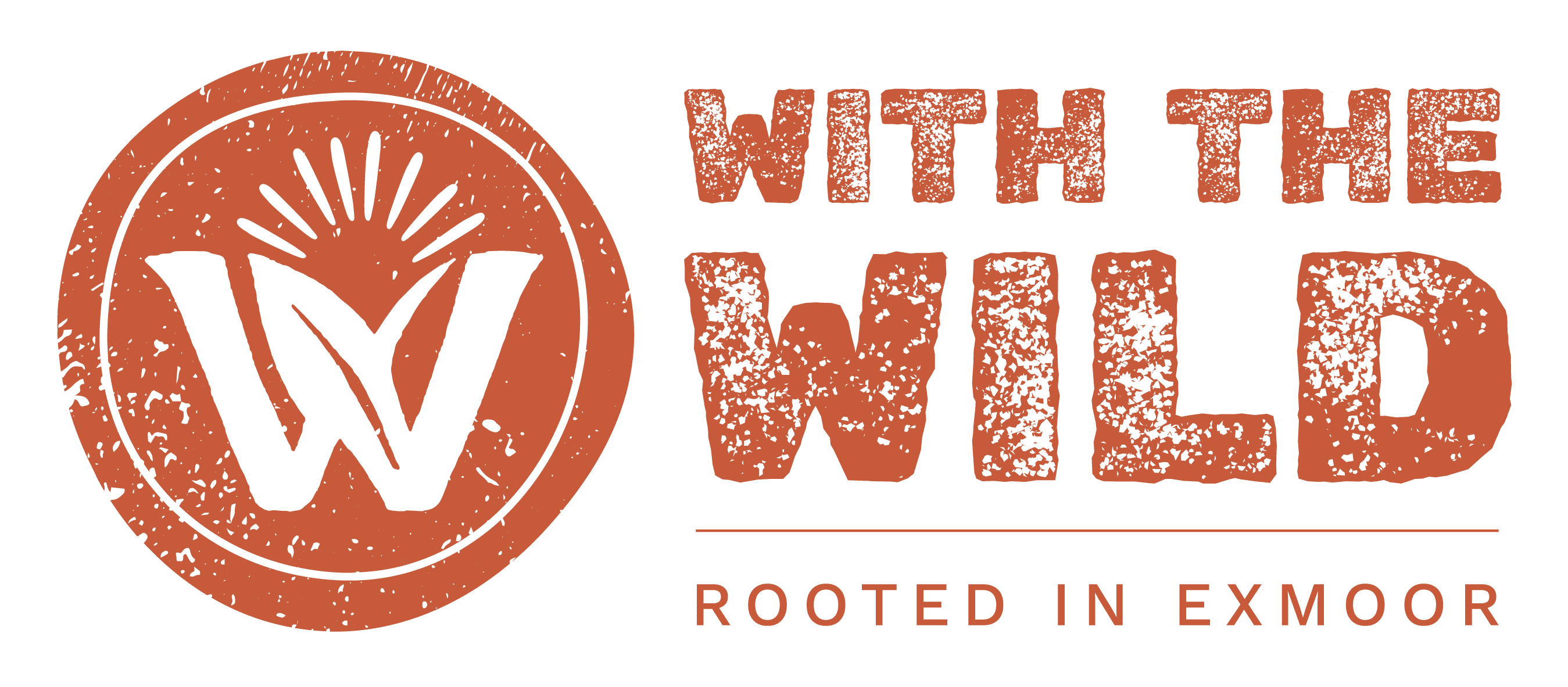 With the Wild