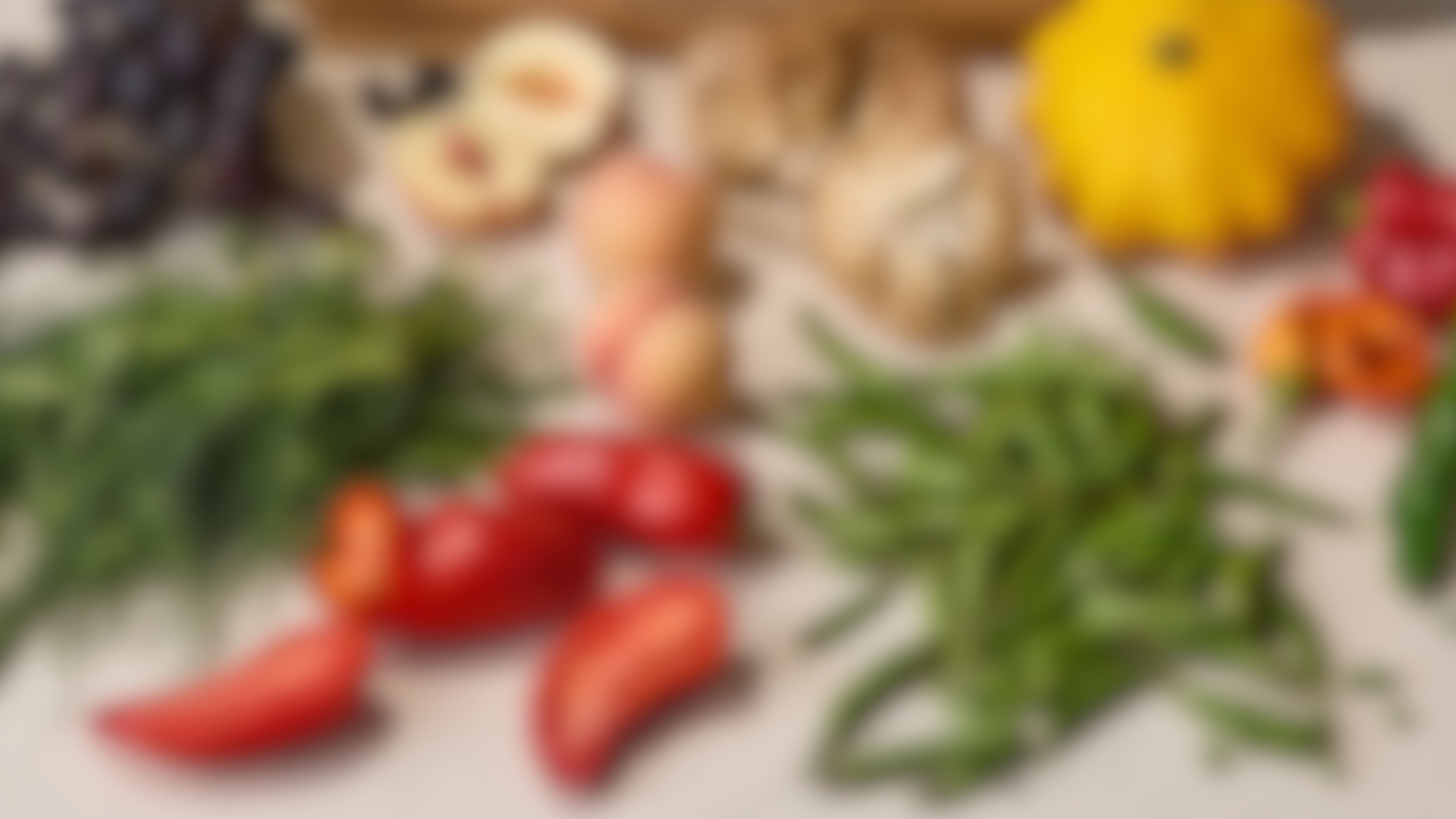 Image of South East Surprise