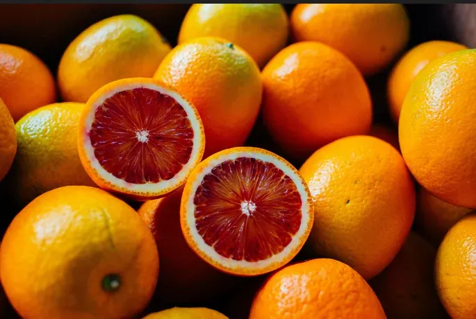 Image of Fruit