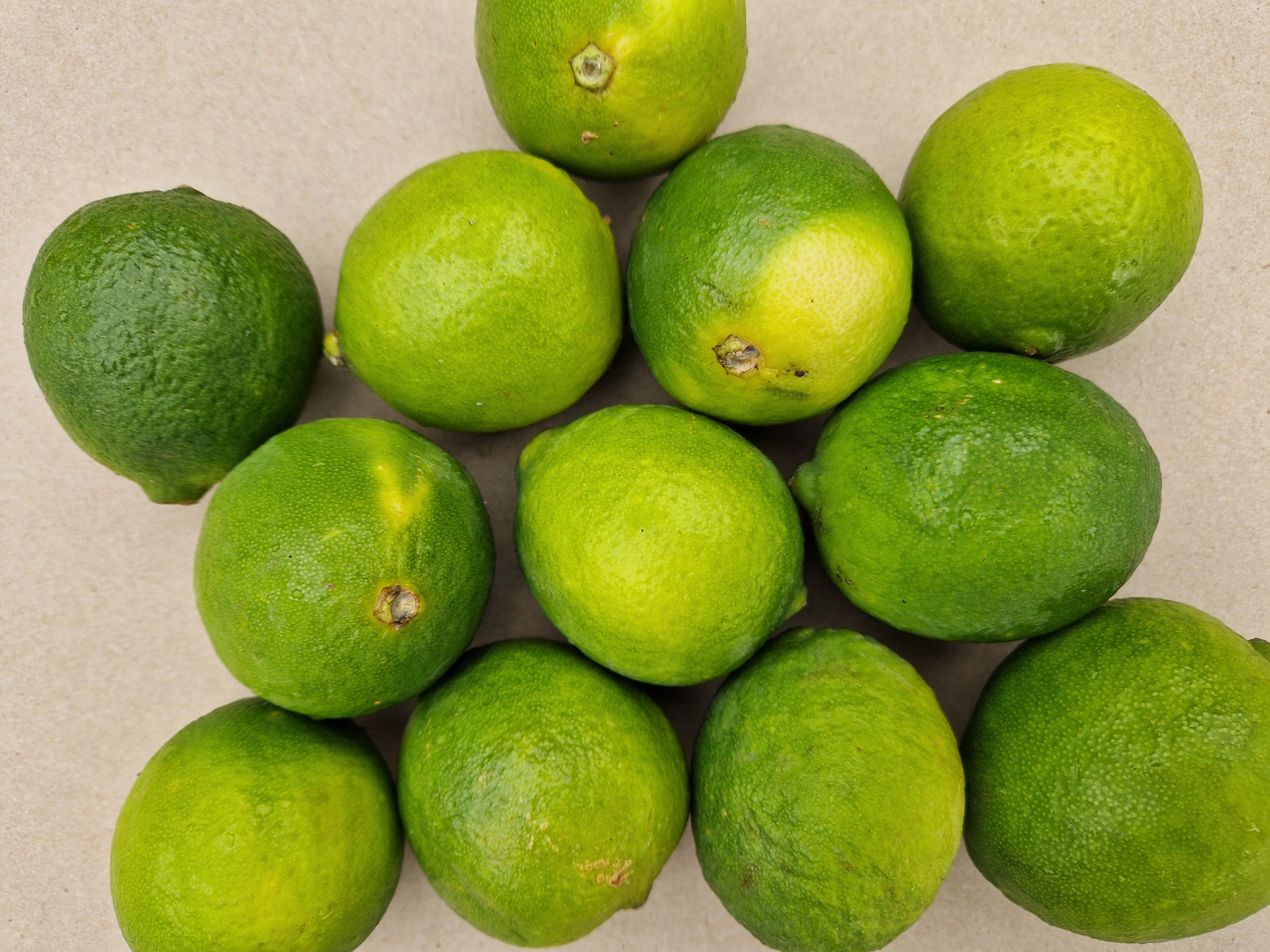 Image of Lime