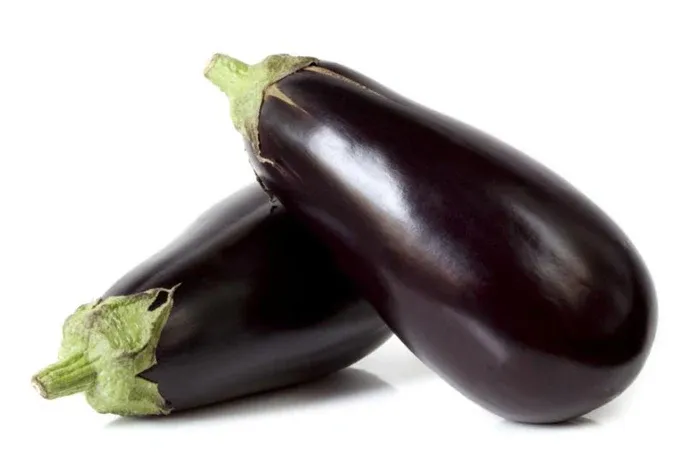 Image of Aubergine