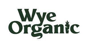Wye Organic Logo