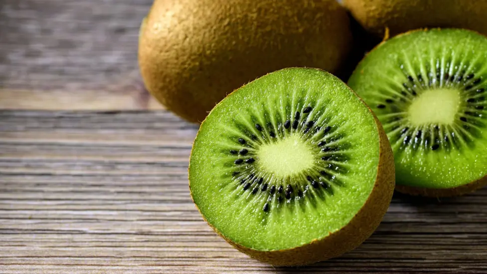 Image of Kiwi