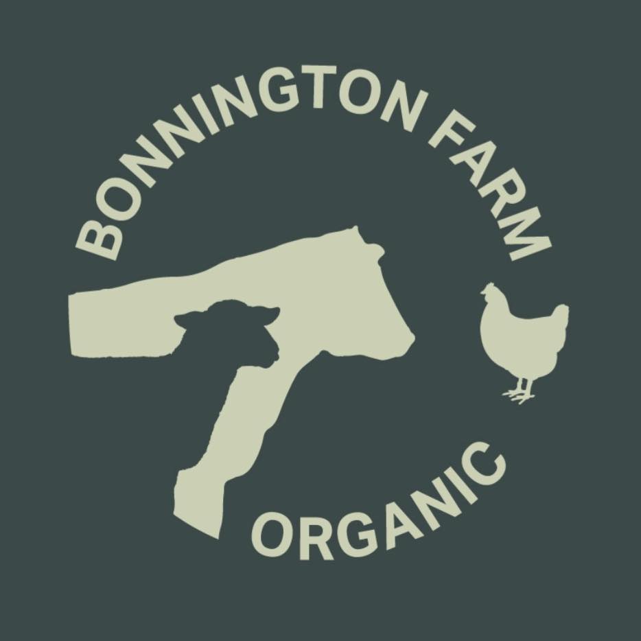 Organic Eggs