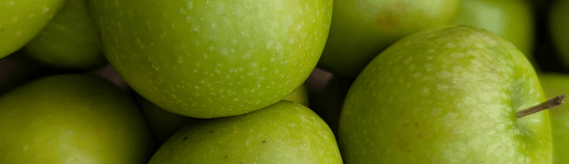 Image of Organic Fruit Boxes