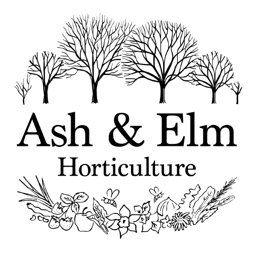 Ash & Elm Horticulture