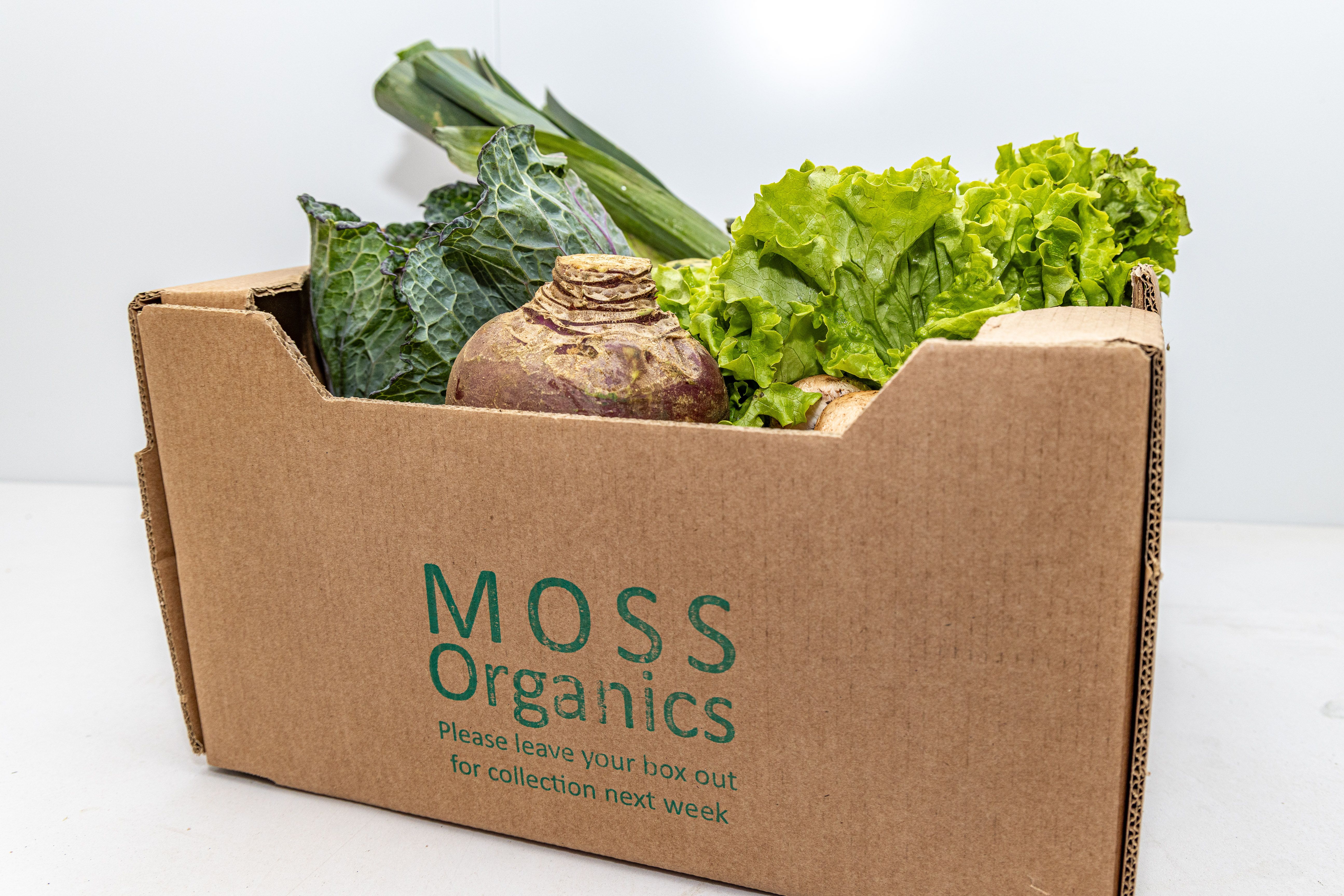 Image of Box Contents