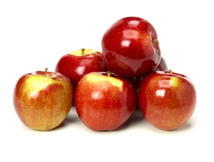 Image of Spartan Apples