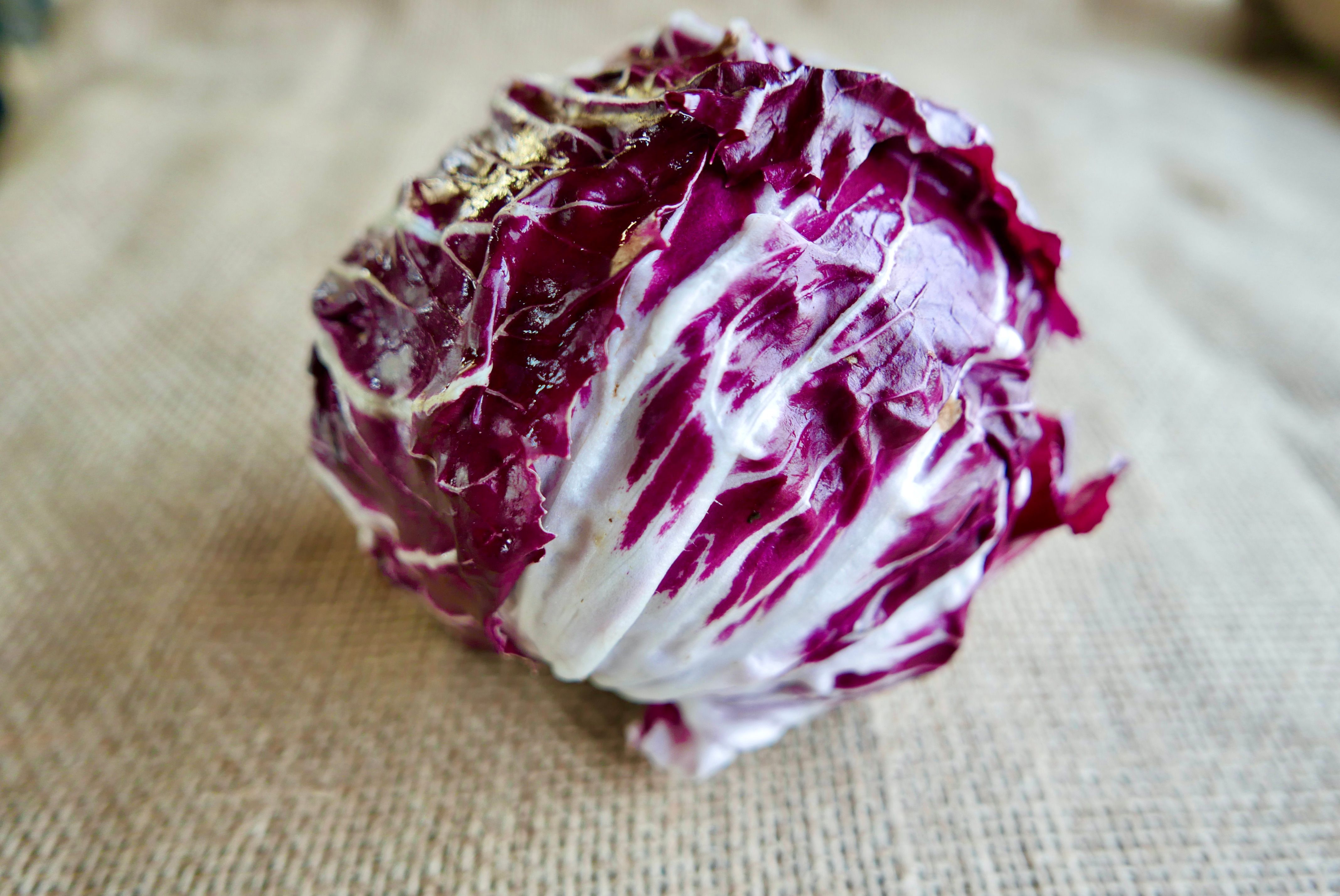 Image of Radicchio