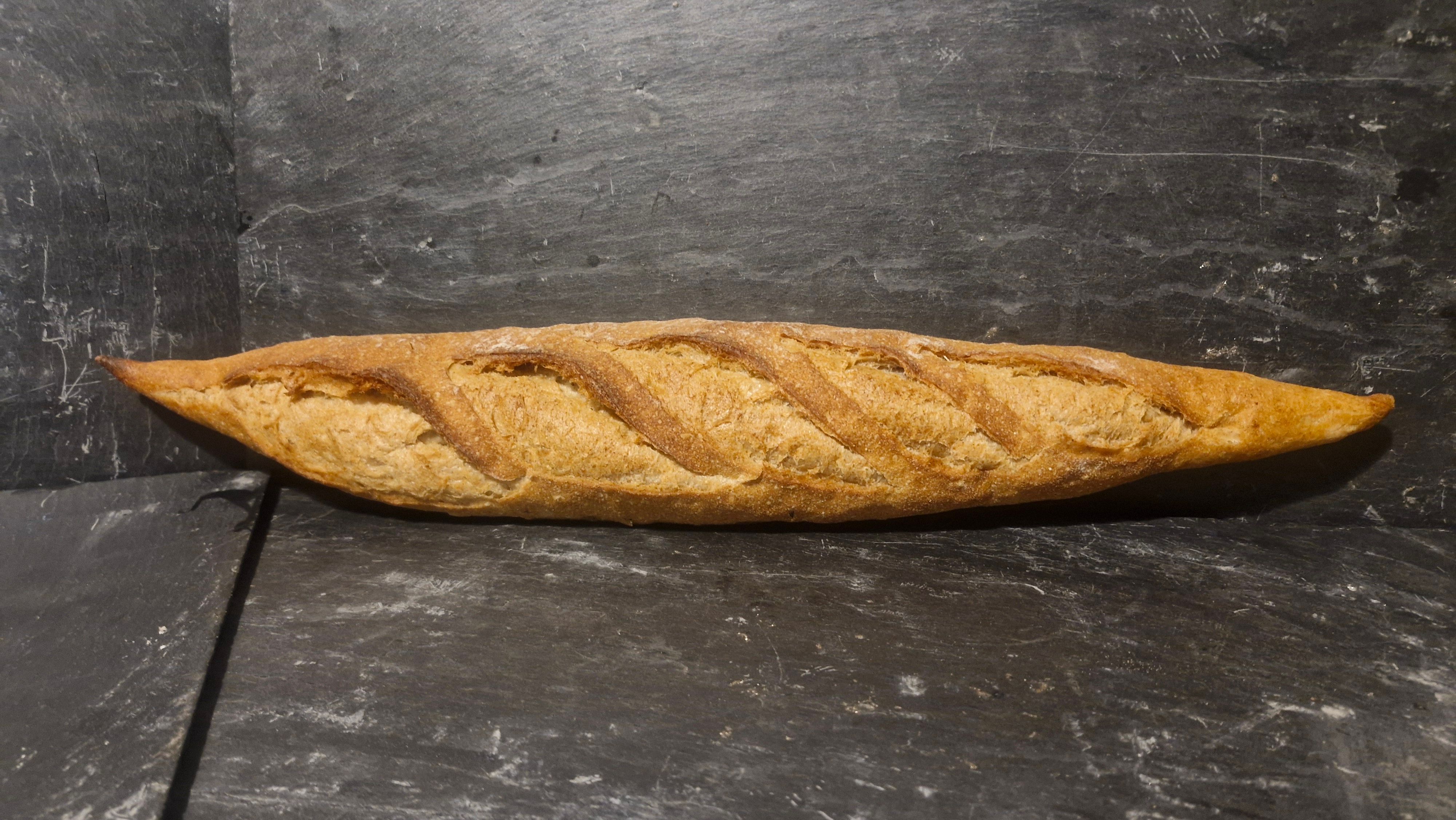 Baguette 