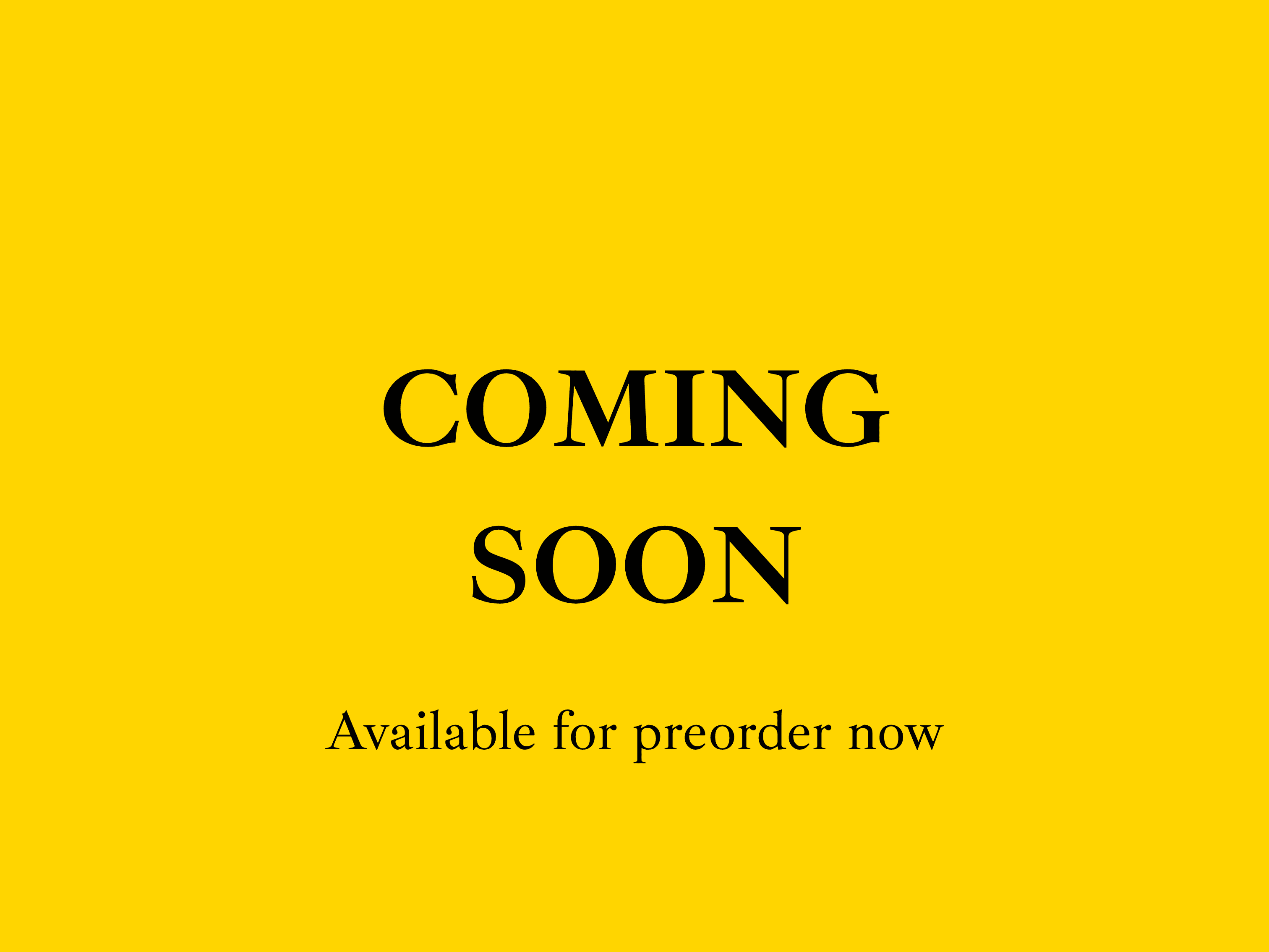 Signature CHRISTMAS Box (Home Delivery)