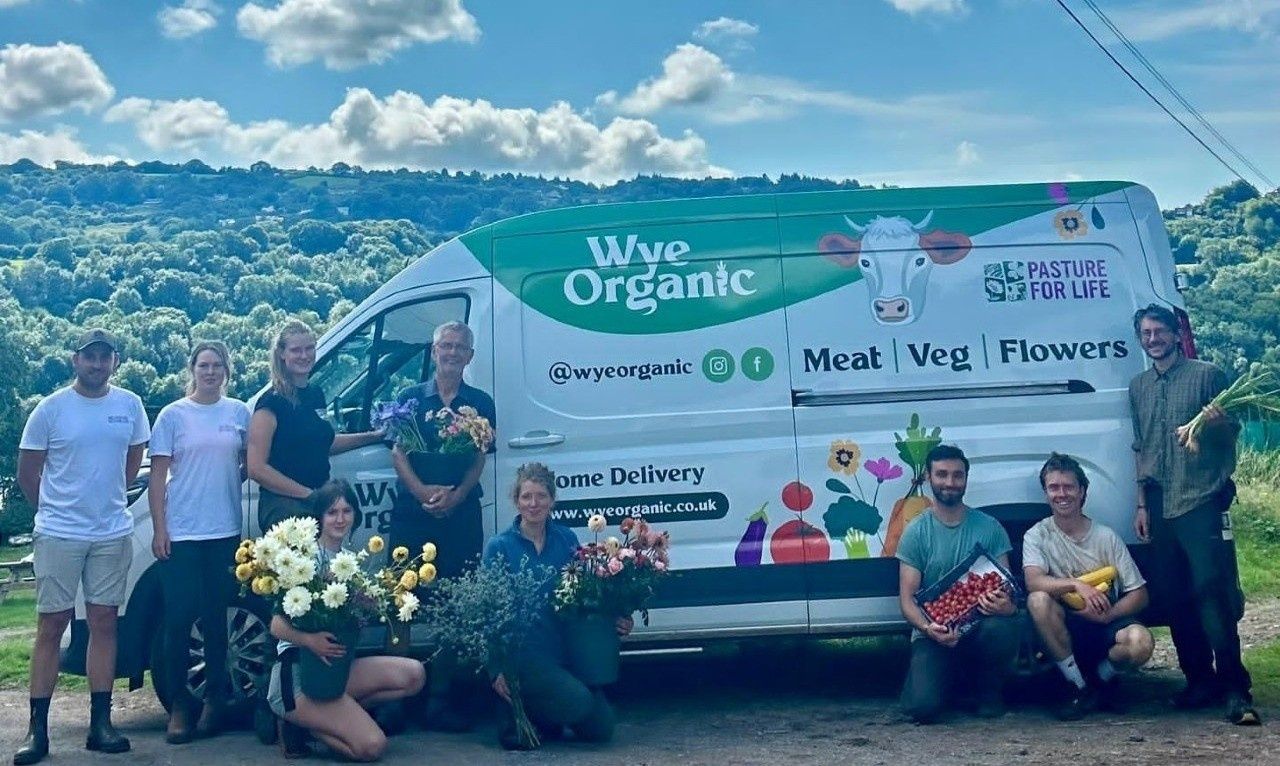 Image of Your Guide to Our Online Shop