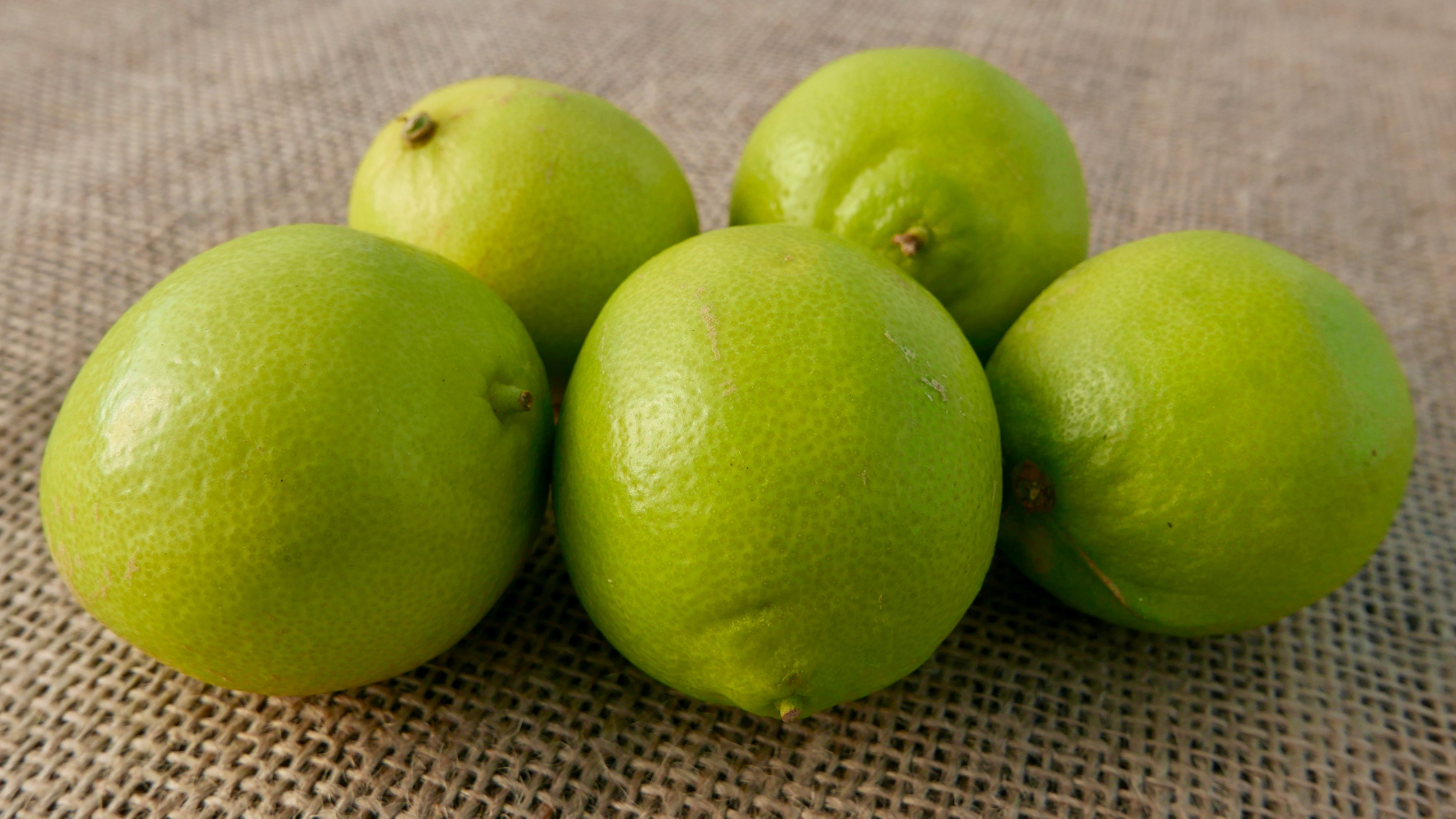 Limes