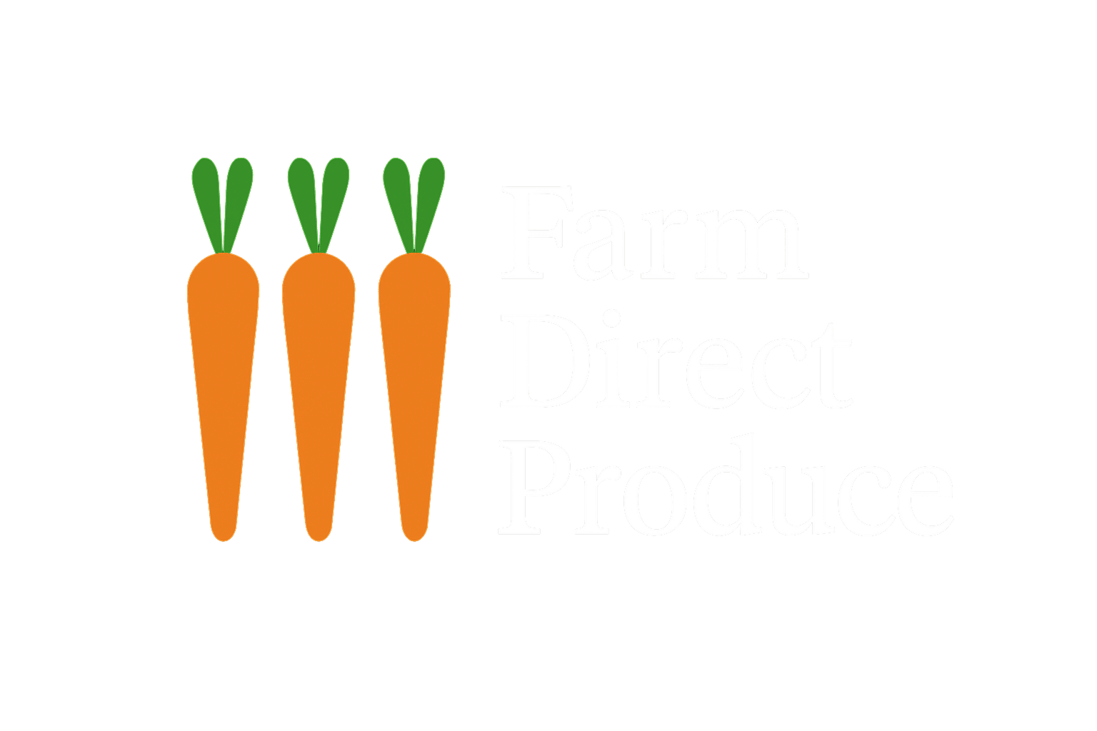 Farm Direct Produce
