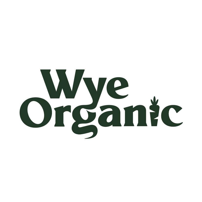 Organic Beef - Jacob's Ladder
