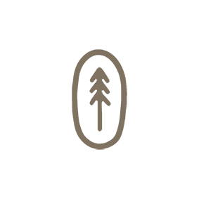 ROOTSTOCK Logo