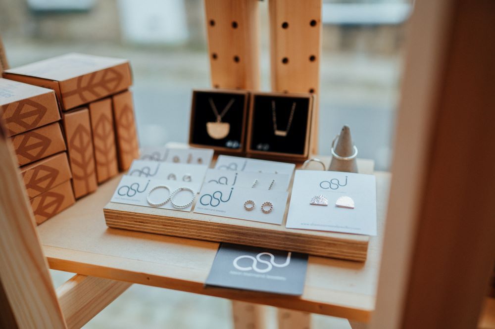 Image of Coconut Hydrating Nourishing Hair Shampoo