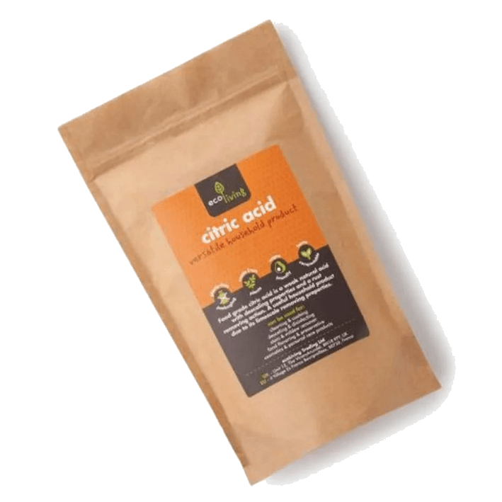 Citric Acid