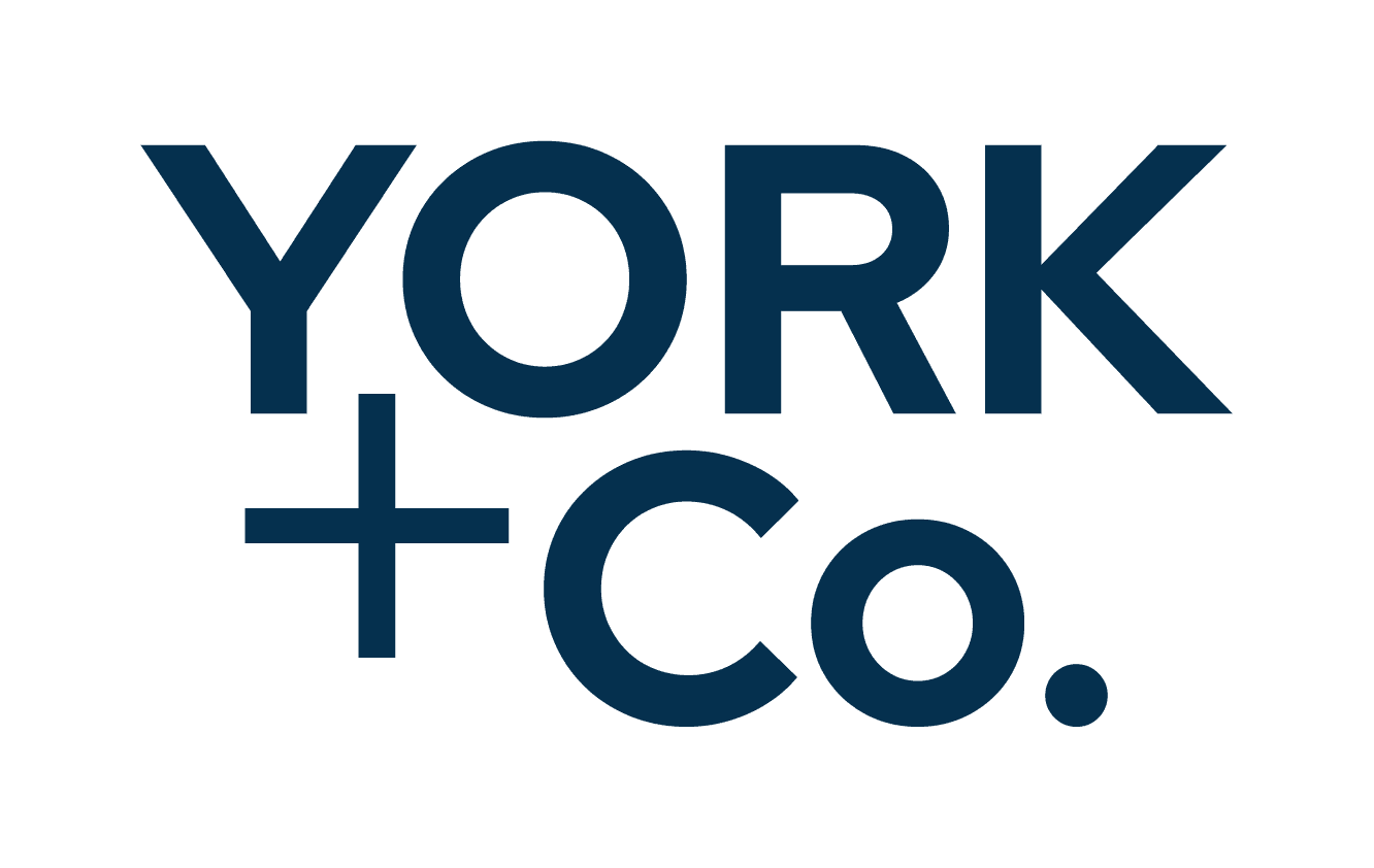 Medium Fruit and Veg Box