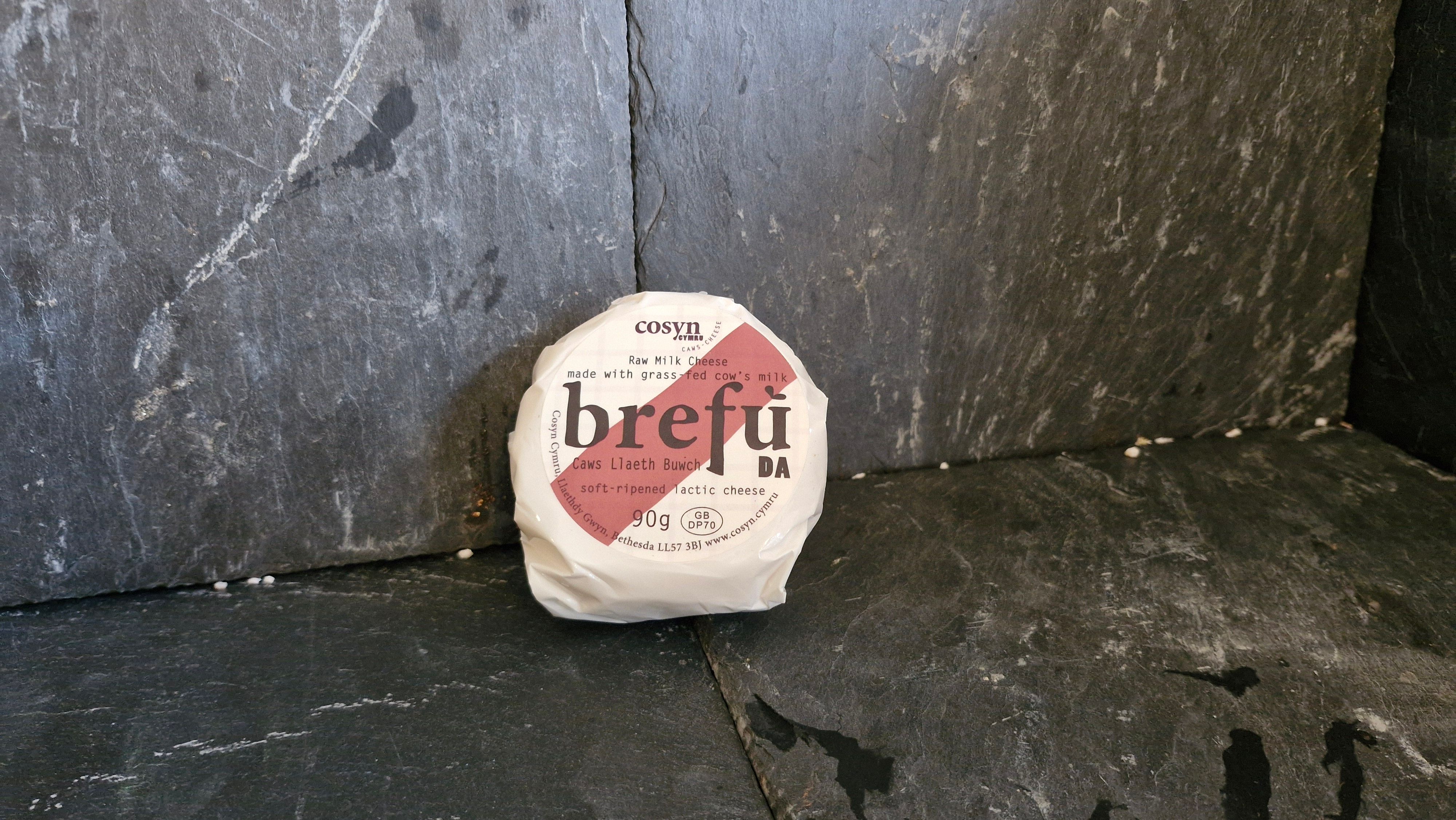 Image of                                      Cheese 