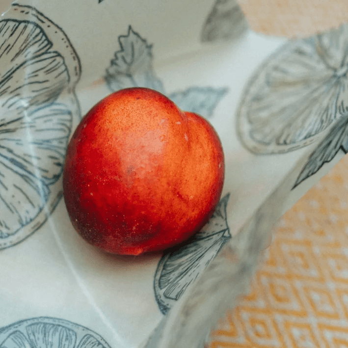 Medium Organic Fresh Veg Box