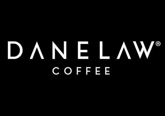 Image of Danelaw Coffee