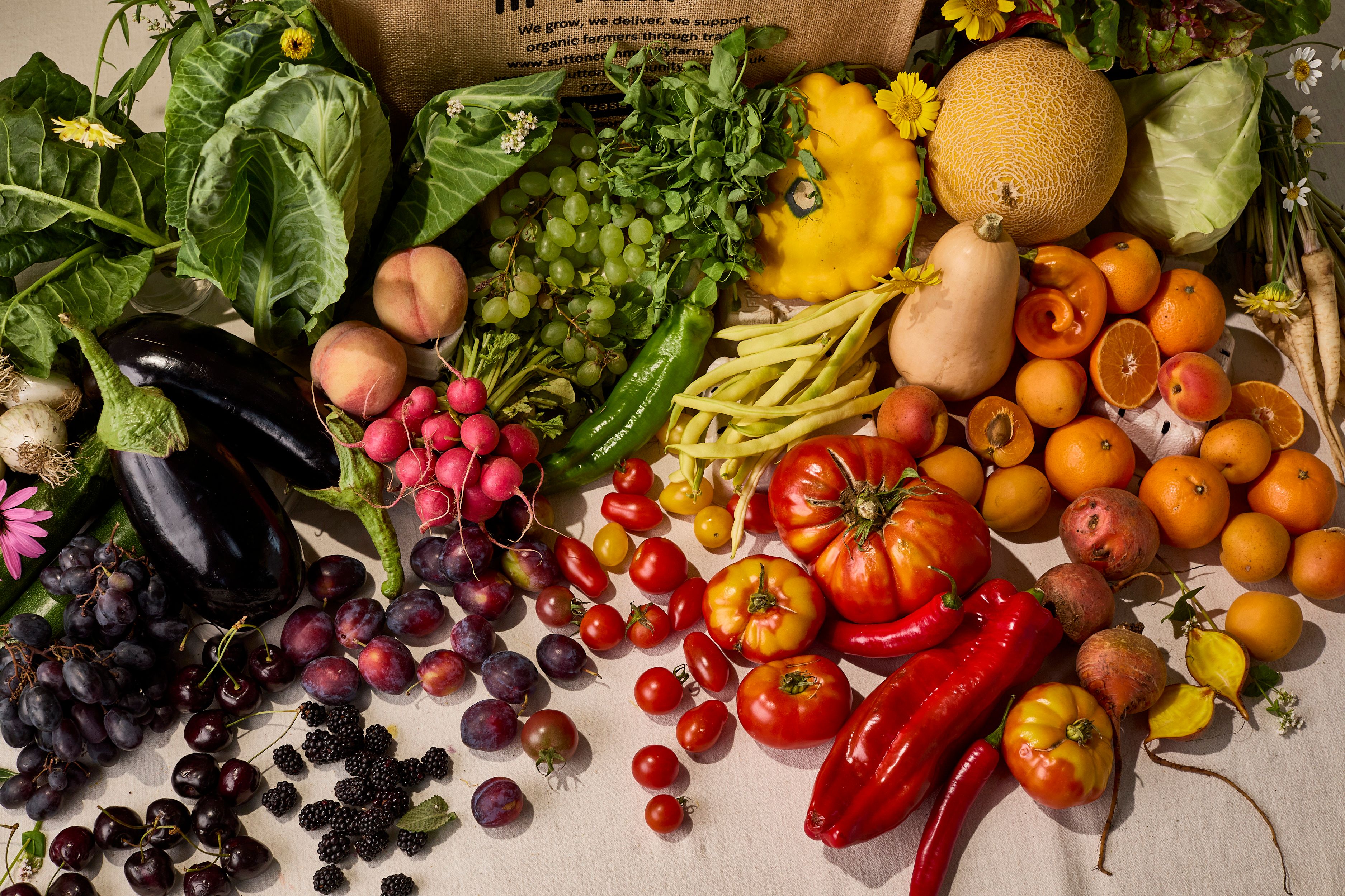 Image of Gift Voucher