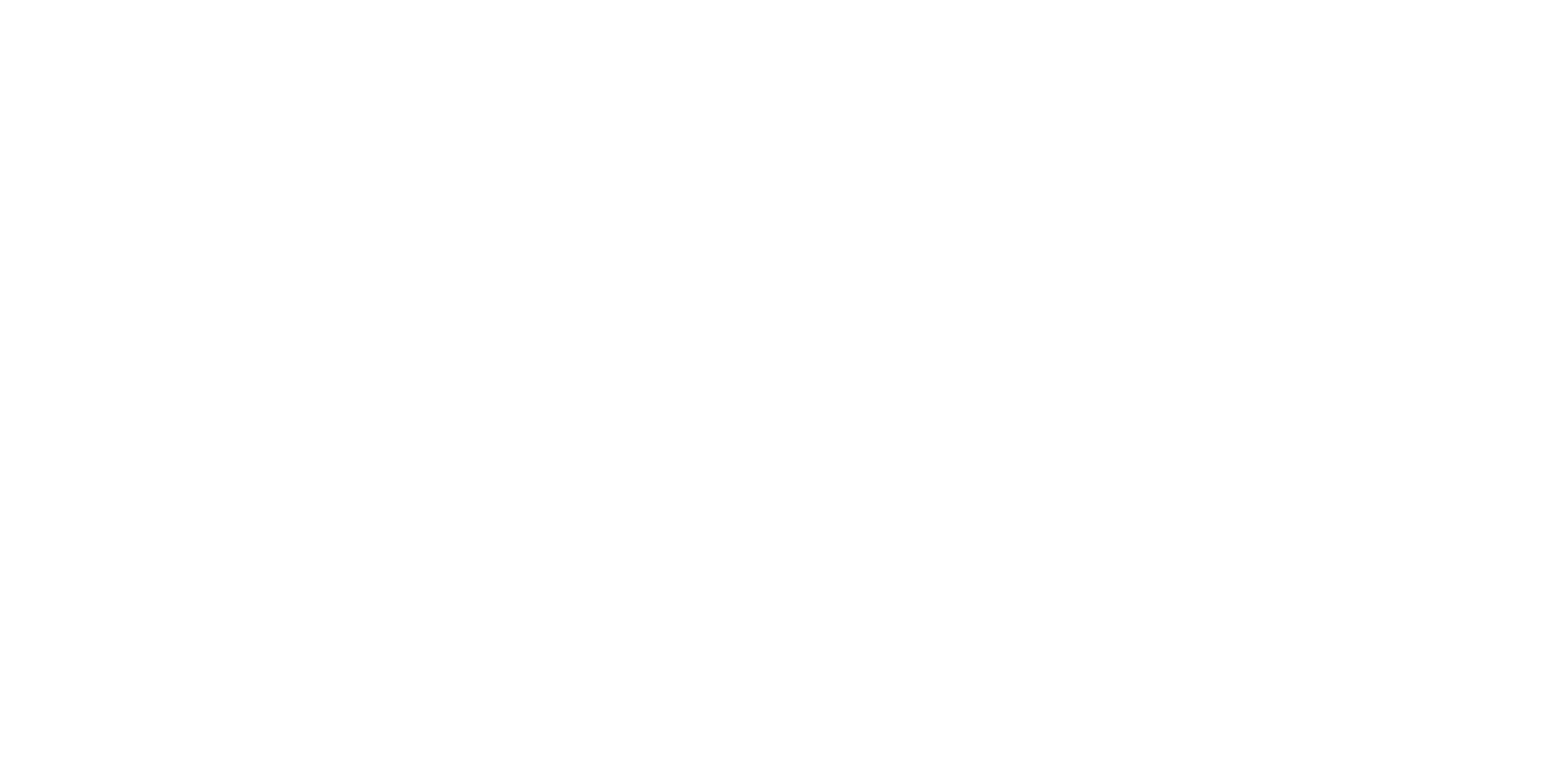Moss Organics - Organic Fruit and Veg Subscriptions, Scottish Borders Logo