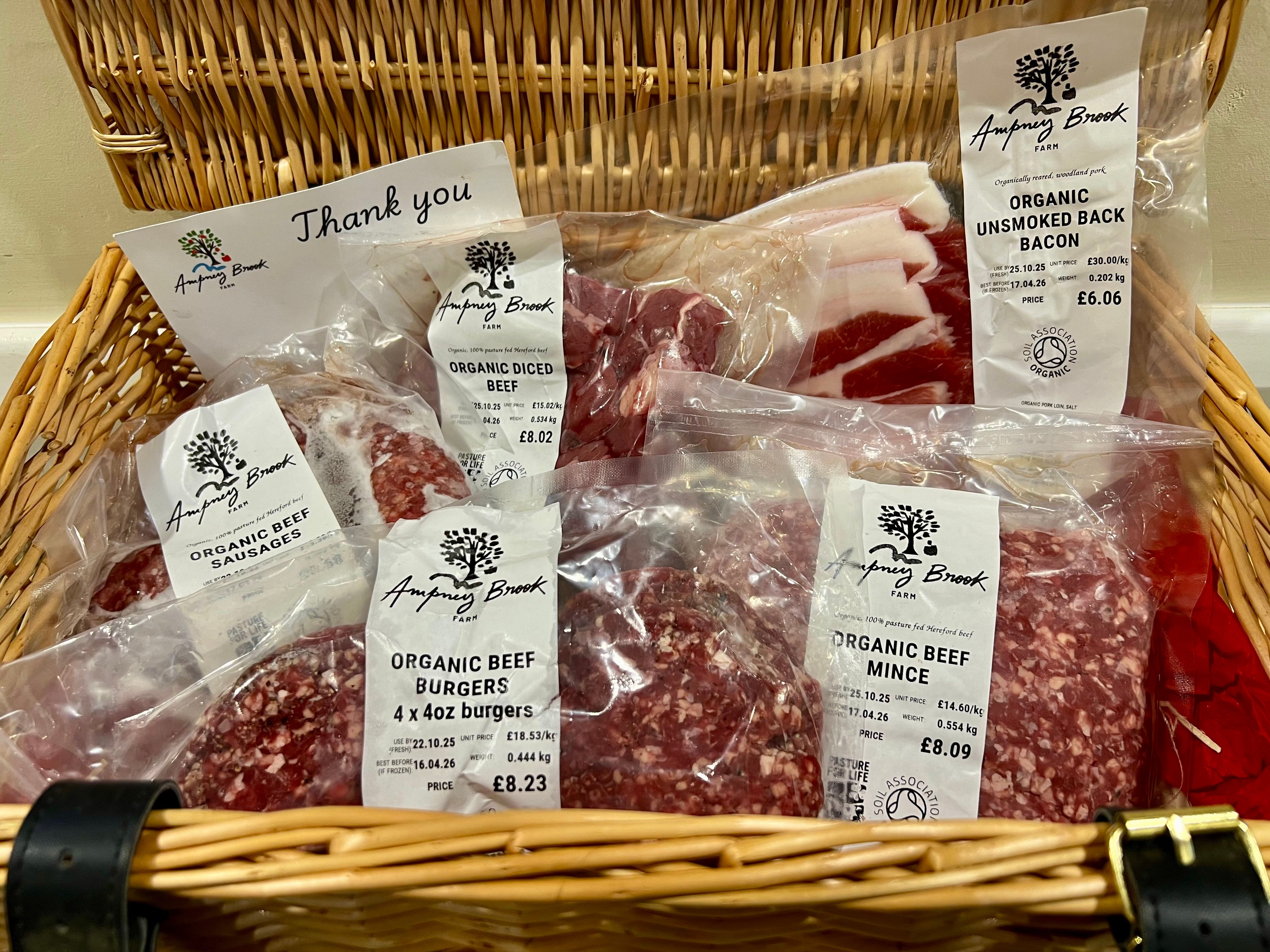 Image of The Everyday Elevator