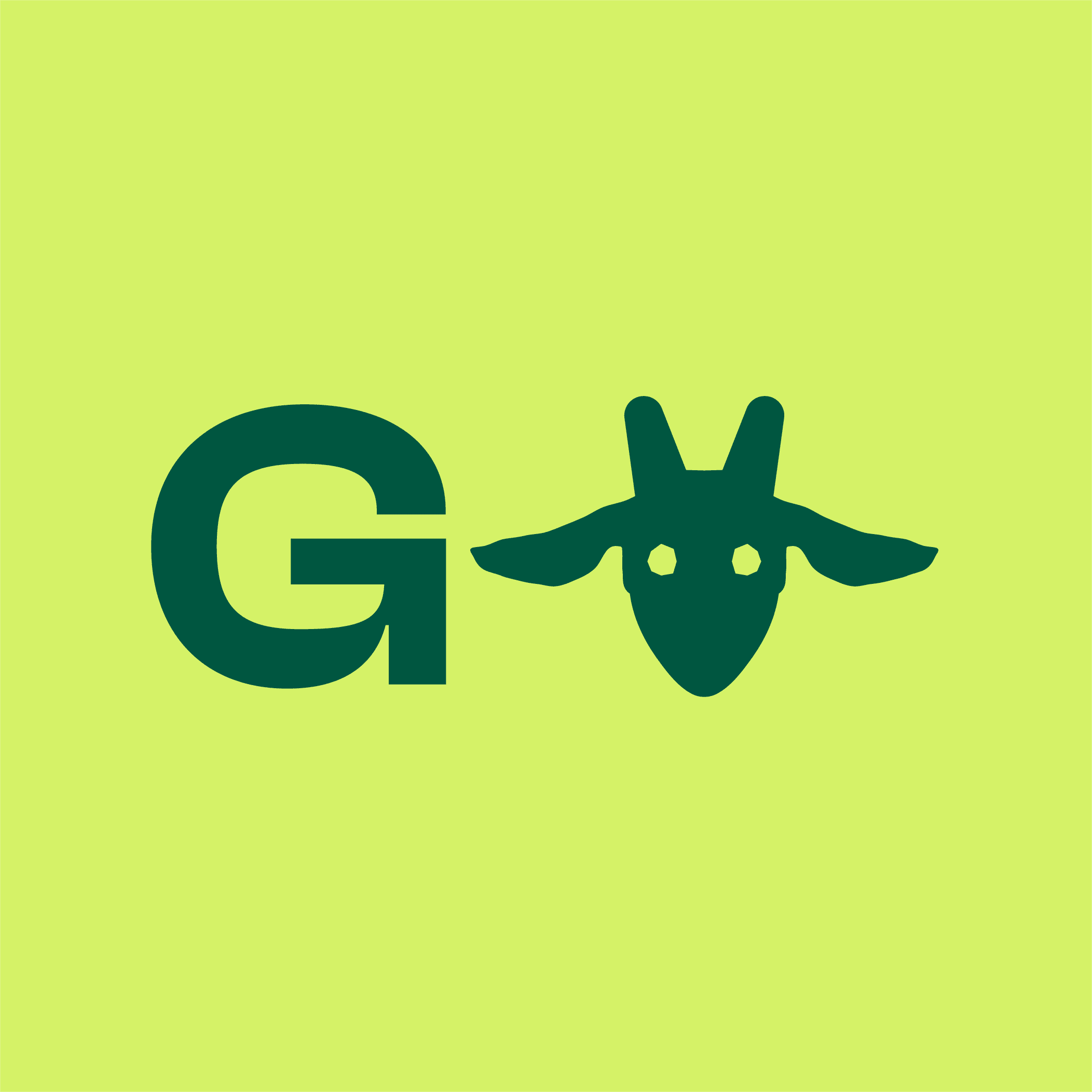 Image of Ready Meals