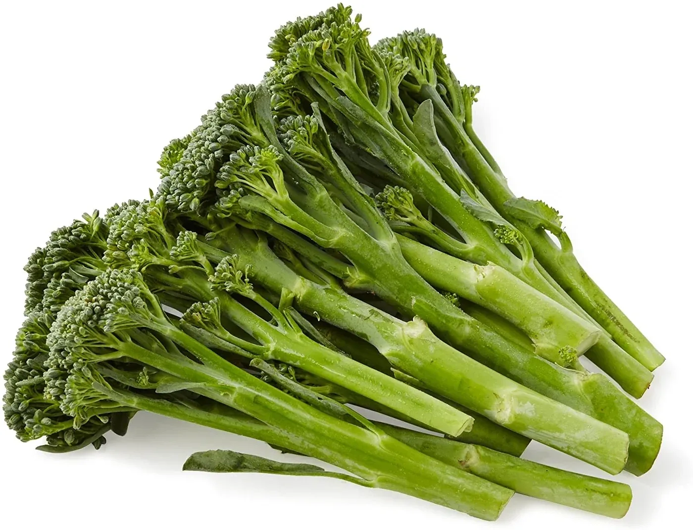 Image of Tenderstem Broccoli (Organic) 250g