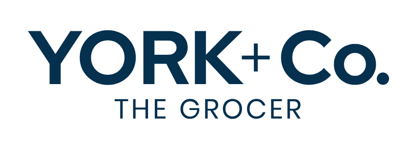 Image of Medium Fruit and Veg Box