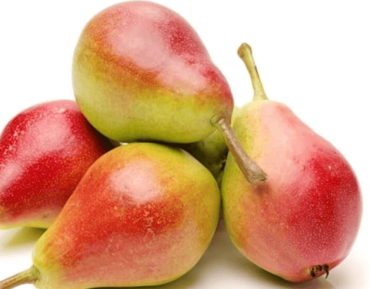 Image of Pears