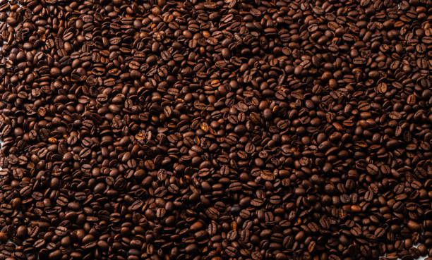 Organic Coffee & Chocolate
