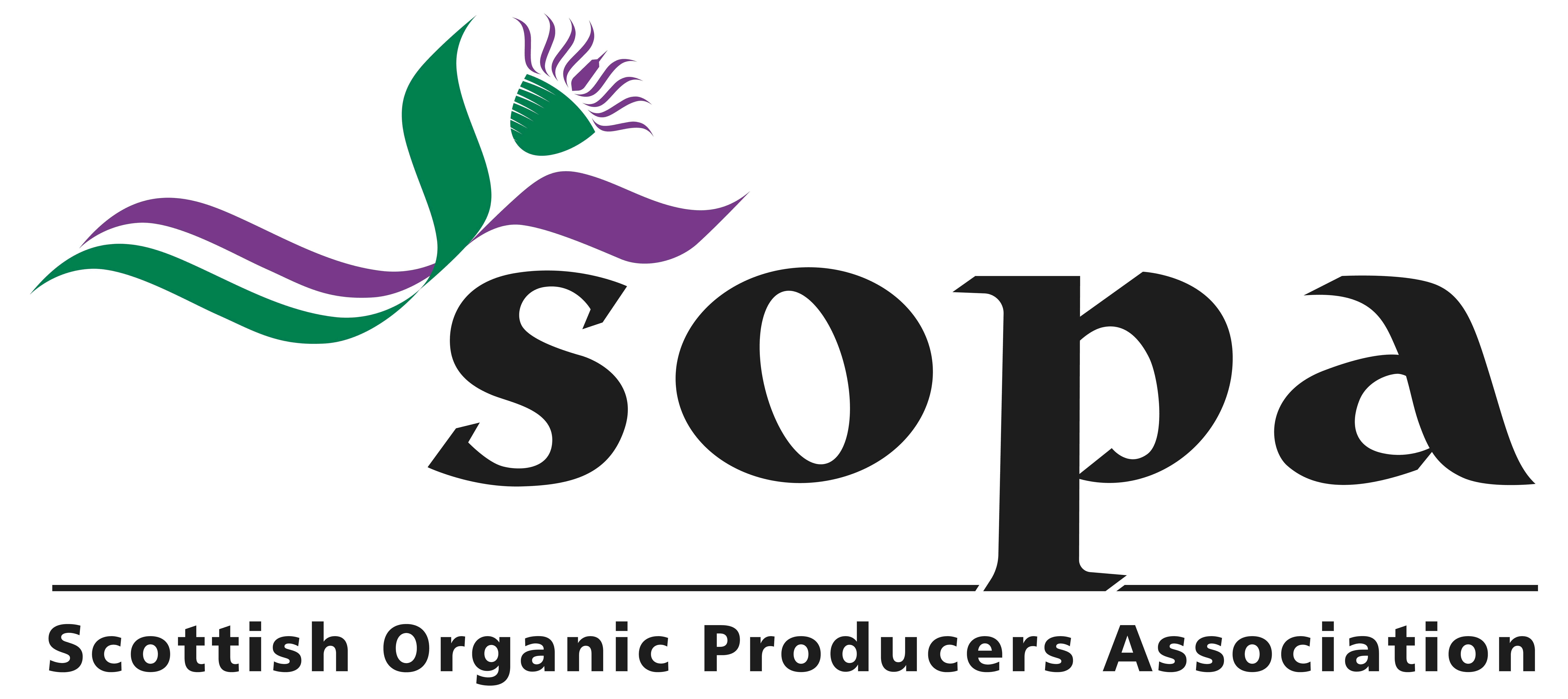 Moss Organics - Organic Fruit and Veg Subscriptions, Scottish Borders