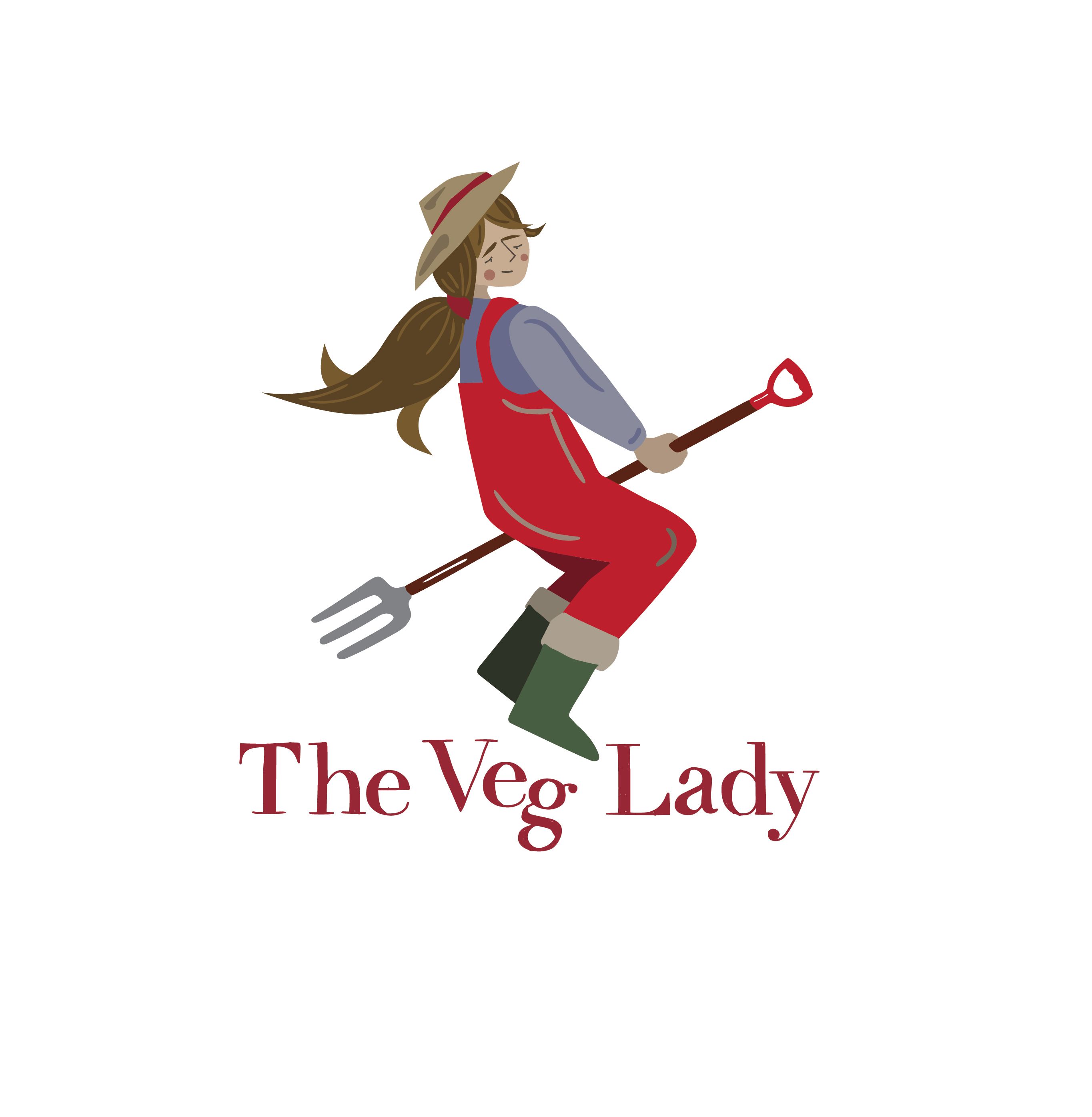 Gift Voucher - £100