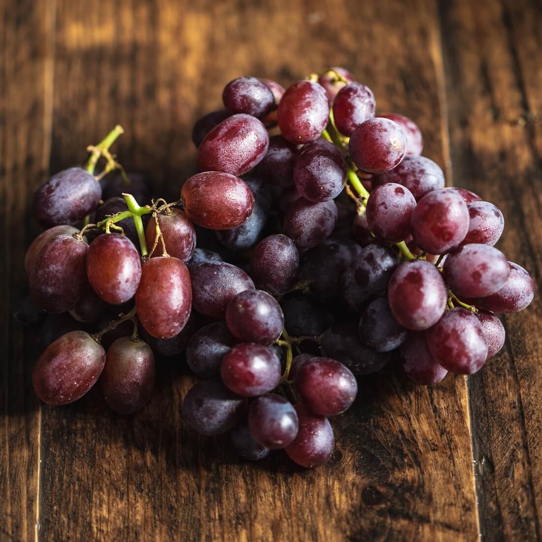 Grapes