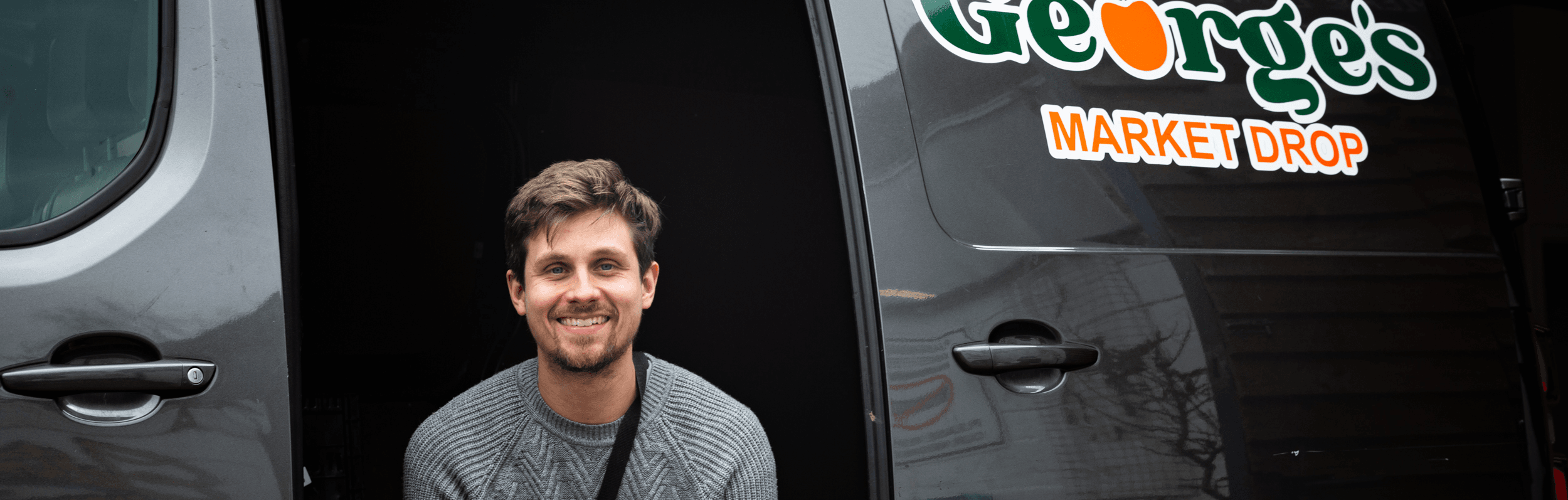 Image of Get in touch