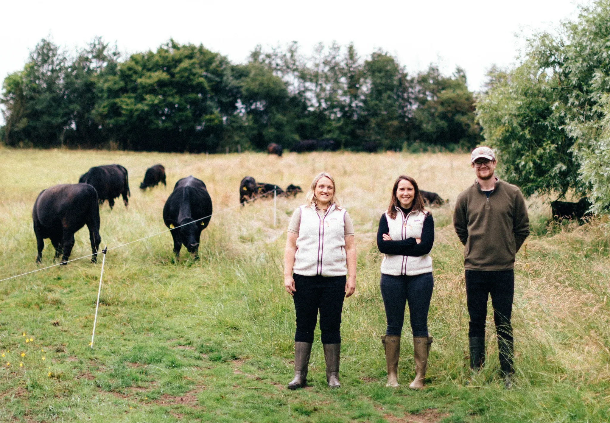 Image of Meat from Planton Farm 