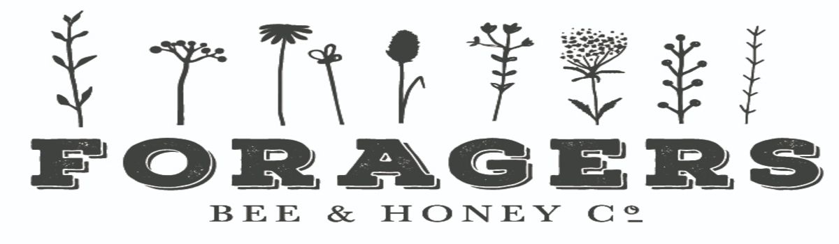 Image of Honey Soft Set